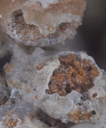 Schweiz/Wallis, Kanton/Goms, Bezirk/Binntal/Binn/Kriegalptal (Chriegalptal)/Wannigletscher-Scherbadung