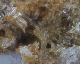 Schweiz/Wallis, Kanton/Goms, Bezirk/Binntal/Binn/Kriegalptal (Chriegalptal)/Wannigletscher-Scherbadung