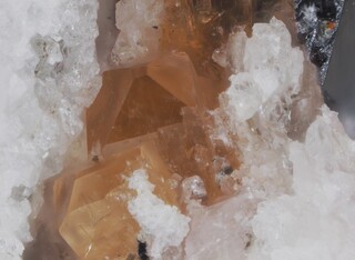 Schweiz/Wallis, Kanton/Goms, Bezirk/Binntal/Binn/Kriegalptal (Chriegalptal)/Wannigletscher-Scherbadung