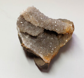 Österreich/Niederösterreich/Amstetten, Bezirk/Ennsfeld