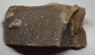 Österreich/Niederösterreich/Amstetten, Bezirk/Ennsfeld