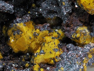 Deutschland/Nordrhein-Westfalen/Arnsberg, Bezirk/Hochsauerlandkreis/Brilon/Rösenbeck/Steinbruch Mühlenbein