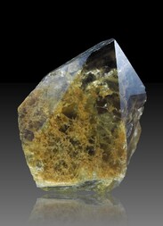 Deutschland/Nordrhein-Westfalen/Düsseldorf, Bezirk/Mettmann, Kreis/Ratingen/Selbeck/Grube Neu-Diepenbrock