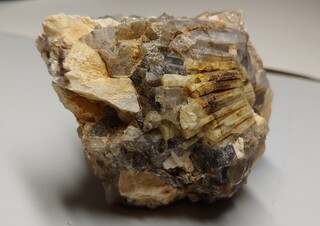 Österreich/Niederösterreich/Waidhofen an der Thaya, Bezirk/Kautzen, Gemeinde/Groß-Taxen