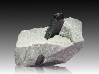 Deutschland/Nordrhein-Westfalen/Düsseldorf, Bezirk/Mettmann, Kreis/Wülfrath, Stadtgemeinde/Rohdenhaus/Steinbruch Prangenhaus