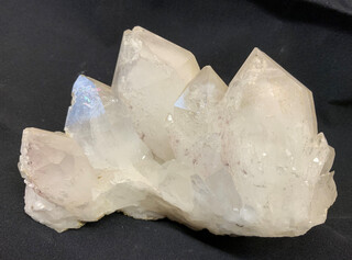 Deutschland/Bayern/Oberpfalz, Bezirk/Tirschenreuth, Landkreis/Leonberg, Gemeinde/Pfaffenreuth, Ortsteil/Grube Bayerland