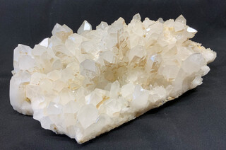 Deutschland/Bayern/Oberpfalz, Bezirk/Tirschenreuth, Landkreis/Leonberg, Gemeinde/Pfaffenreuth, Ortsteil/Grube Bayerland