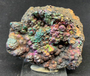 Deutschland/Bayern/Oberpfalz, Bezirk/Tirschenreuth, Landkreis/Leonberg, Gemeinde/Pfaffenreuth, Ortsteil/Grube Bayerland