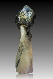 Namibia/Erongo, Region/Karibib, Kreis/Farm Neuschwaben