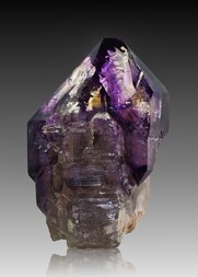 Namibia/Erongo, Region/Dâures, Kreis/Brandberg-Gebiet/Goboboseb-Berge