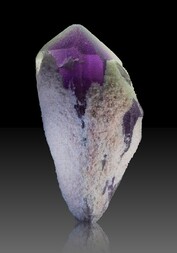 Brasilien/Nordosten (Região Nordeste)/Bahia