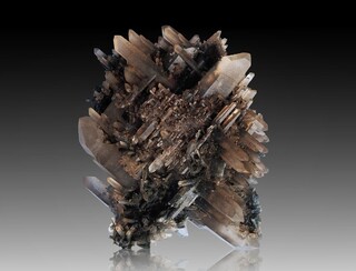 Namibia/Erongo, Region/Karibib, Kreis/Farm Davib-Ost