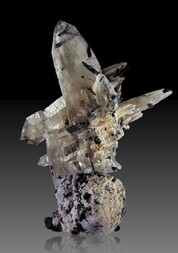 Namibia/Erongo, Region/Karibib, Kreis/Farm Davib-Ost