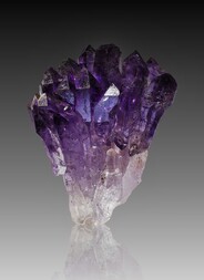 Indien/Tamil Nadu/Karur, Distrikt/Kakamunurle Mine