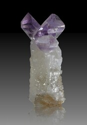 Madagaskar/Melaky, Region/Antsalova, Distrikt/Ankaroka