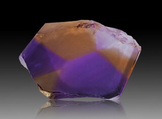 Bolivien/Santa Cruz, Departmento/Sandoval, Provinz/La Gaiba, Distrikt/Anahí Mine (Anay Mine; Anai Mine)