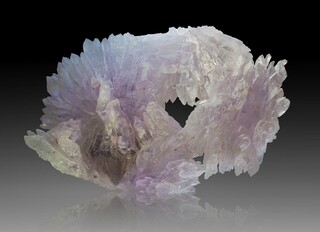 Brasilien/Süden (Região Sul)/Rio Grande do Sul