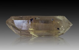 Norwegen/Vestland, Provinz/Hardangervidda/Odda/Matskorhae