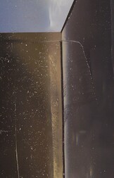 Norwegen/Vestland, Provinz/Hardangervidda/Odda/Matskorhae