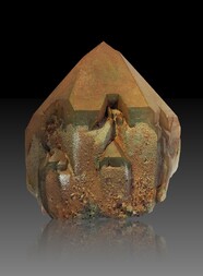 Norwegen/Finnmark, Provinz/Sør-Varanger, Kommune/Langvasseid