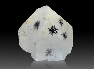 Madagaskar/Amoron'i Mania, Region/Ambatofinandrahana, Distrikt/Anketsaketsa (Ketsaketsa)