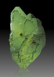 Madagaskar/Diana, Region/Antsiranana II, Distrikt/Vohémar