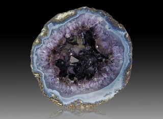 Mexiko/Chihuahua, Estado/Chihuahua, Municipio/Las Choyas