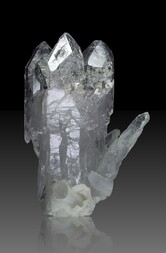 Slowakei/Banská Bystrica kraj (Banskobystrický)/Banská Štiavnica, Okres/Banská Štiavnica (Schemnitz)