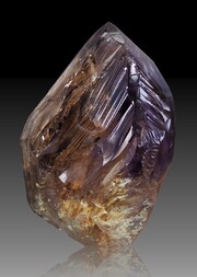 Namibia/Erongo, Region/Dâures, Kreis/Brandberg-Gebiet/Goboboseb-Berge