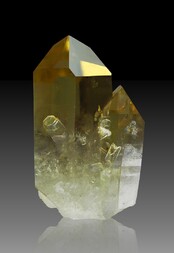 Russland/Wolga, Föderationskreis/Perm, Region (Пе́рмский край)/Krasnovishersky, Bezirk (Красновишерский район)/Olkhovka (Ольховка)