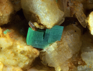 Deutschland/Bayern/Oberfranken, Bezirk/Wunsiedel im Fichtelgebirge, Landkreis/Tröstau, Gemeinde/Steinbruch Zufurt (Zufuhrt)