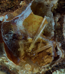 Deutschland/Bayern/Oberpfalz, Bezirk/Tirschenreuth, Landkreis/Leonberg, Gemeinde/Pfaffenreuth, Ortsteil/Grube Bayerland