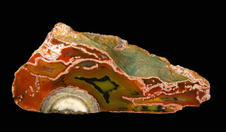 Argentinien/Mendoza, Provinz/San Rafael, Departamento/Sierra Pintada