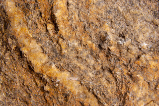 Österreich/Niederösterreich/Horn, Bezirk/Rosenburg-Mold, Gemeinde/Mold