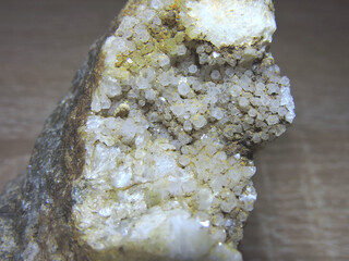 Österreich/Niederösterreich/Krems-Land, Bezirk/Maria Laach am Jauerling/Nonnersdorf