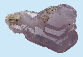 Schweiz/Bern, Kanton/Interlaken-Oberhasli, Kreis/Guttannen/Grimselpass