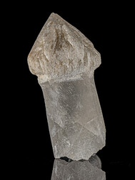 Brasilien/Südosten (Região Sudeste)/Minas Gerais/Araçuaí (Arassuaí)