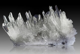 Peru/Ancash, Region/Pallasca, Provinz/Pasto Bueno, Bergbaurevier/Huayllapon Mine