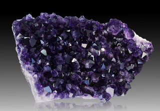 Uruguay/Artigas, Departamento/Artigas