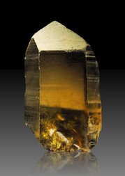 Brasilien/Südosten (Região Sudeste)/Minas Gerais/Araçuaí (Arassuaí)