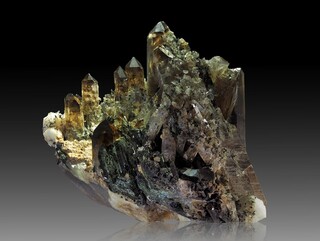 Malawi/Southern Region/Zomba, Distrikt/Mount Malosa