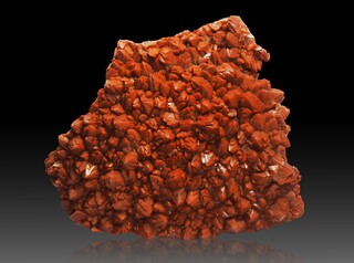 Marokko/Drâa-Tafilalet, Region/Errachidia (Er-Rachidia), Provinz/Goulmima, Cercle/Tinejdad