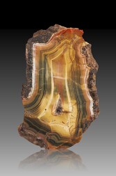 Deutschland/Rheinland-Pfalz/Birkenfeld, Landkreis/Baumholder, Verbandsgemeinde/Hahnweiler/Äcker nordöstlich von Hahnweiler