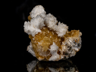 Rumänien/Maramures, Kreis/Cavnic (Kapnikbánya, Kapnik)/Mina Boldut