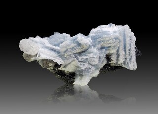 Südafrika/Nordkap (Northern Cape), Provinz/Kalahari Manganese Field/Kuruman/N'Chwaning Mines (NChwaning Mines)/N'Chwaning II Mine