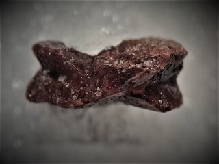 Brasilien/Südosten (Região Sudeste)/Minas Gerais/Diamantina