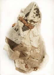 Deutschland/Rheinland-Pfalz/Altenkirchen (Westerwald), Kreis/Wissen, Verbandsgem./Wissen, Stadt/Bitzen/Grube St. Andreas