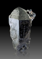 Südafrika/Nordkap (Northern Cape), Provinz/Kalahari Manganese Field/Kuruman/N'Chwaning Mines (NChwaning Mines)/N'Chwaning II Mine