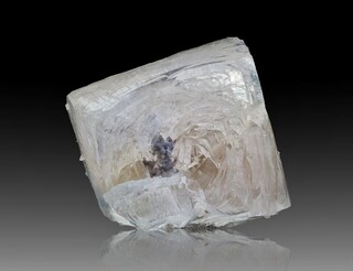 Südafrika/Nordkap (Northern Cape), Provinz/Kalahari Manganese Field/Hotazel/Wessel's Mine (Wessels Mine)