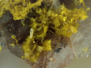 Deutschland/Bayern/Oberfranken, Bezirk/Wunsiedel im Fichtelgebirge, Landkreis/Kirchenlamitz, Stadtgemeinde/Großschloppen, Ortsteil/Grube Christa